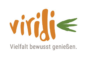 Logo Katja Schönherr  Vielfalt bewusst genießen.