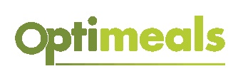 Logo Optimeals